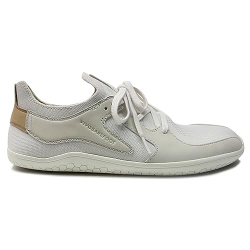 VIVOBAREFOOT Primus Asana Men 44