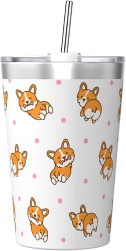 @r 킢 R[M[  ^u[ 350ml XeX WƃXg[t ^fMRȂ ^  q ʋ ʊw 킢  v[g