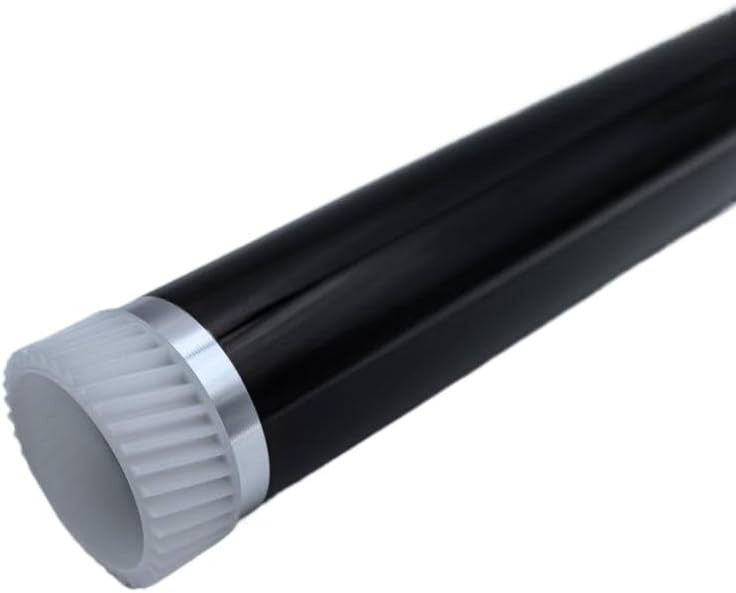 10-Pack DK-1150 OPC Drum Unit Compatible with Pro P2040 P2235 P2335 M2040 M2135 M2235 M2540 M2635 M2640 M2735 M2835