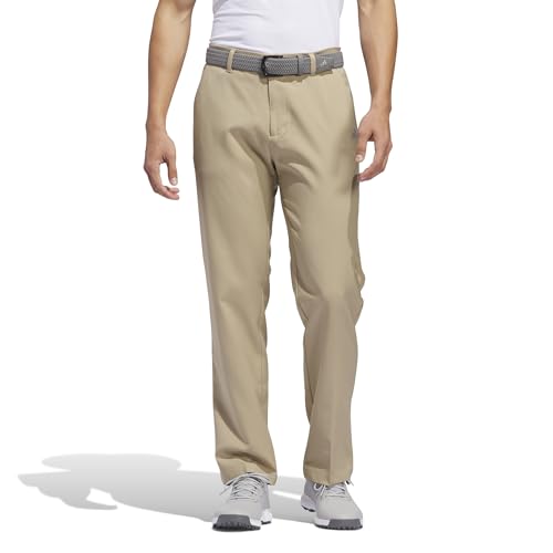 adidas Men's Core Golf Pant