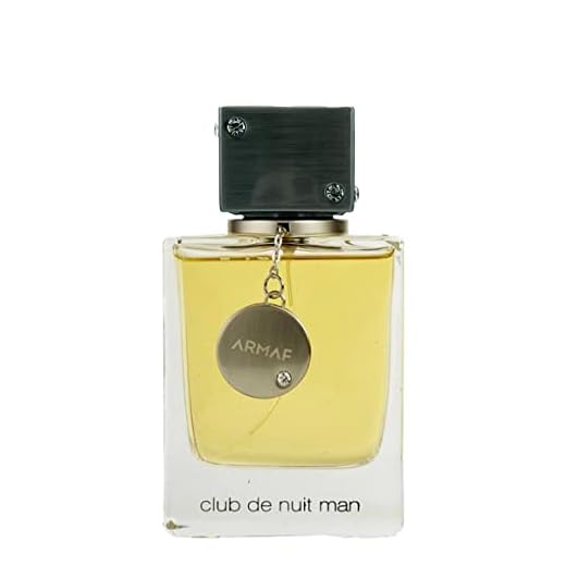 Club De Nuit