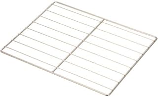 Exact FIT for Garland F803-0032 Basket Support 11-5/8