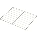 Exact FIT for Garland F803-0032 Basket Support 11-5/8