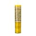 Blessed Herbal - Happiness Candle