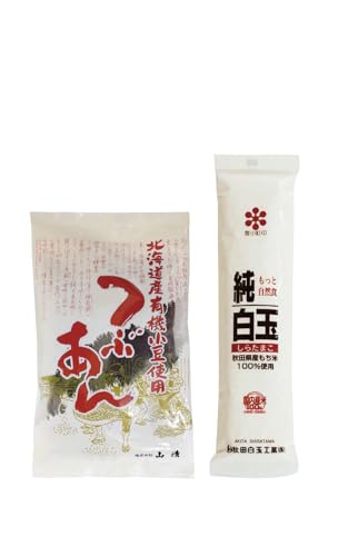 xW^un[g Â蔒ʂ񂴂Zbg (ʕ kCYL@gpԂ) e5