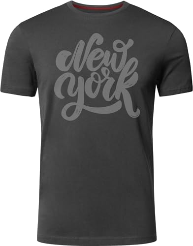 Catálogo de Playeras Full Print los 5 más buscados. 15 Imagen adicional