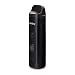 Produktbild SPICEBOY® Vaporizer Nikotinfrei I Kräuter Verdampfer I Gradgenau I Dual Heat I Oled I USB-C