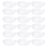 La poignée apportera une touche d'élégance à votre maison et sera également une décoration pour votre maison