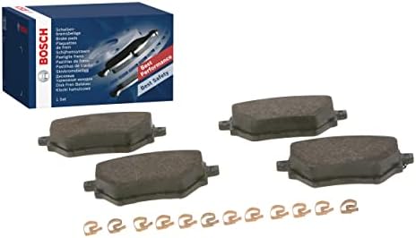 GNAUMORE Piedini Lavatrice Antivibrazione,Piedini Per Lavatrice - Foto 4