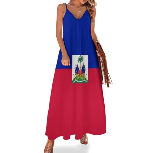 Robe Longue Fluide Grande Taille pour Dissimuler les Rondeurs