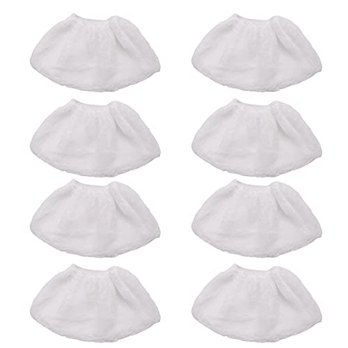 fedui }CNt@Co[ bv NX X`[ N[i[ EasyFix SC 2ASC 3ASC 4ASC 5-8 ɑΉ