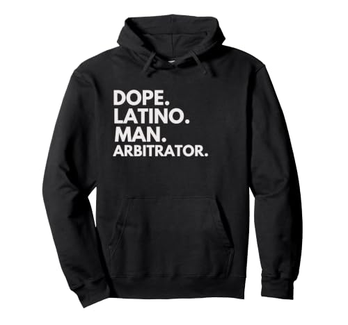 �h�[�v ���e���n �j�� ���ِl ���e�� ��Y �q�X�p�j�b�N�n�v���C�h �p�[�J�[