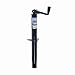 Pro Series 1400600303 Topwind A-Frame Jack