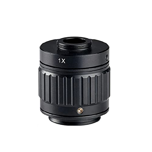 {pANZT[ CTV 0.35X / 0.5X / 1X tH[JX\ C}EgA_v^[ OM38 38mm V^Ǒp J|[gZbg(1X)