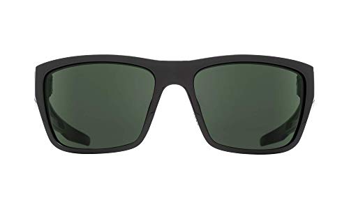 Spy Optic Unisex Dirty Mo 22