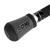 Tsunami SaltX Surf TSSTXSS862M Spinning Rod
