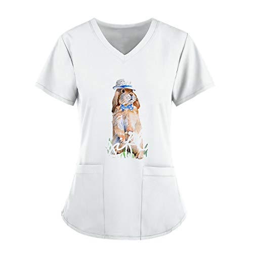 Women Tops Fashion Crop Tops for Kids Plus Size Blouses Peplum Tops for Women Asymmetrical Tops for Women Tops for Women Silk Tank Tops for Women tub Tops for Women