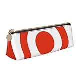 Design durable et compact, facile à tenir en main, à mettre dans un sac à main ou une valise. Peut accueillir beaucoup de petits effets personnels ; apporte un style bref de mode.