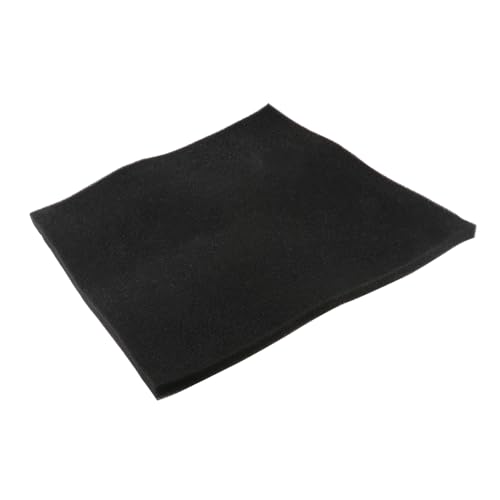 Outanaya pwzX|WtB^[ ^Jbg\ ψL ঒ JG TΉ 򉻗pzfގgp