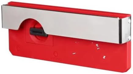 FOR Milwaukee Tool PACKOUT Belt Clip Rack 48-22-8344 | Tool Organization, Belt Clip Mount, PACKOUT Compatible, Modular Storage