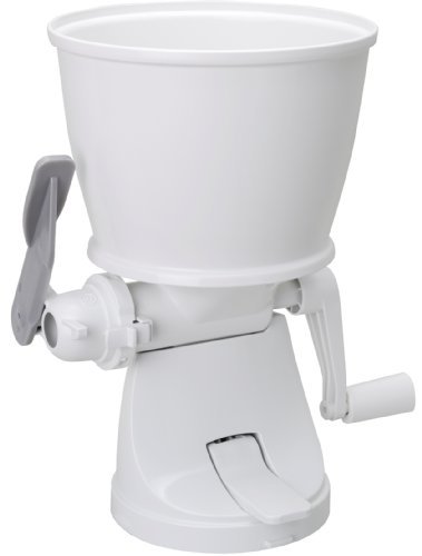 ݃Jb^[ ܂܂閼l zCg RMC-03W