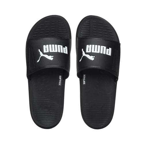 Image of Puma Men Softride Slide