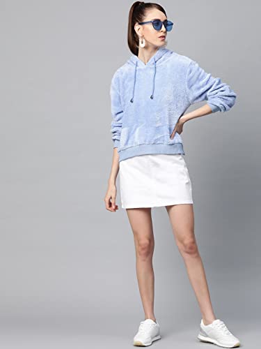 Image of sassafras Women Sweatshirt