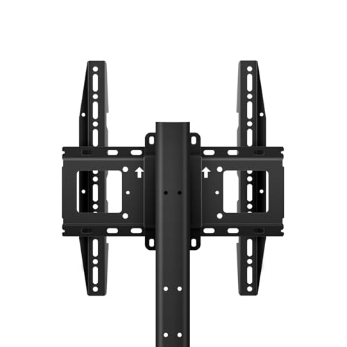 Image of Digital Signage Stand, Rotational Stand for Digital Signage Display