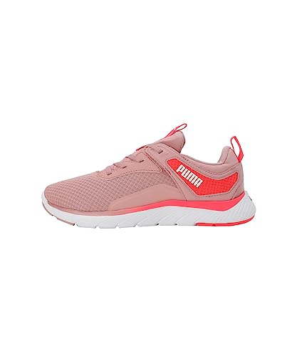 Image of Puma Women Softride Remi Running Shoe