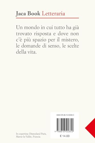 Il Padrone Del Mondo - 2