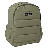 Thermobaby - Sac à langer Matelassé PLUMINI - Sac...