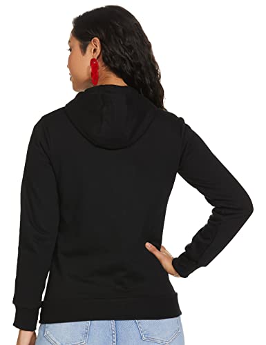 Image of Max Women Sweatshirt
