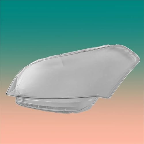 �w�b�h�����v�����Y�J�o�[ Compatible With Kia For Soul 2010 2011 2012 2013 �Ԃ̃t�����g�w�b�h���C�g�J�o�[���������v�V�F�[�h�K���X�����Y�V�F���̌���(Left)