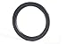 SKF SMALL BORE SEALS (#25X62X8 HMSA10 RG)
