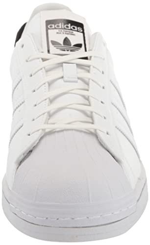 Image of adidas Men's Superstar Shoe