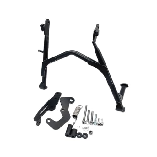 Pieces béquille centrale moto Yamaha XTZ 700 Tenere T700