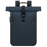 Samsonite