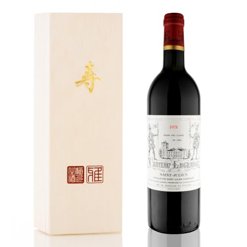 e킨j v[g 1978N Vg[EOW 750ml [KAi]yؔijEtz