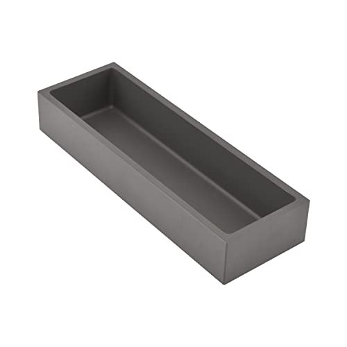 NINKA Connect 2289.11 10111 Drawer Organiser System