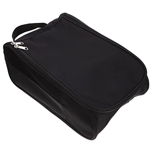 Phantasmia StV[Y[obO |[^u܂肽ݎ ? ʋCho݌v yʌgїpsobO (33X21X14.5CM,)