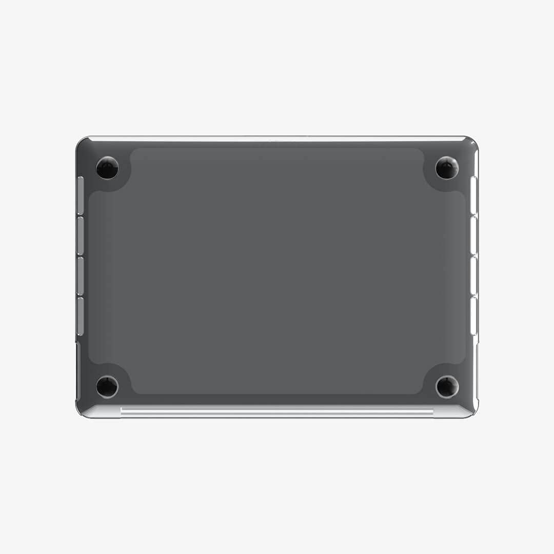 Tech21 Pure Tint for MacBook Pro 13 (2016-19) - Carbon - Image 2
