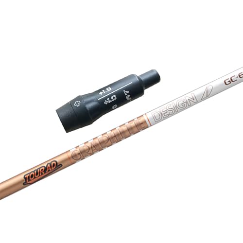[Teeolive]sG430/G425/G410pOEMX[utVtg Ot@CgfUC cA[AD GC TOUR AD GC 5/S G430/45.75
