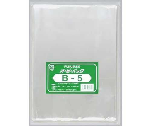 H e[v OPP I[s[pbN e[vȂ B5 1 100 0840610