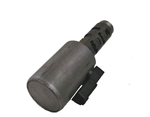 Sins Tf60-Sn/09G Transmission Solenoid Kit - Fit 09G325039A 09G325039Ax #TOP2