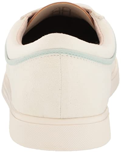 REVITALIGN Women's Avalon Sneaker3