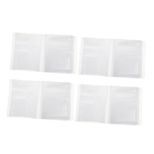 Gogogmee 4 t@Cz_[ @\[tH_[ yʃ|[^u vX`bNʐ^ `Pbgpt@CP[X