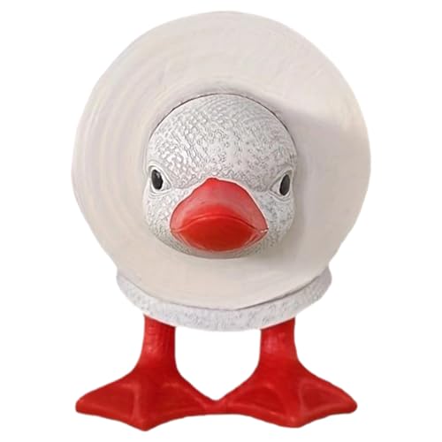Soporte para papel higiénico, bonito soporte para rollos de papel higiénico, estante decorativo para pañuelos de pie, accesorio para baño, apartamento, debajo del gabinete, diseño divertido y
