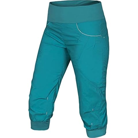 Ocun Noya Women's Shorts Cover
