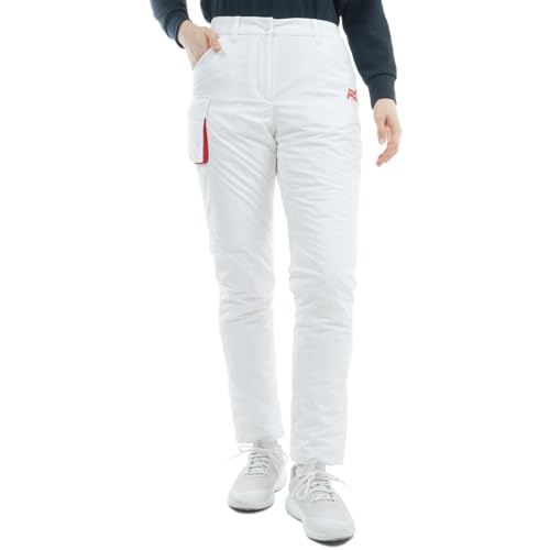 [ApXB] ȃpc fB[X St aff5044g2 (JP, At@xbg, S, zCg(10))