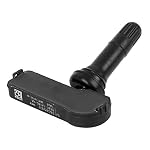 X AUTOHAUX DE8T1A180AA TPMS Replacement Sensor for Ford Focus 2011-2013 - Image 5